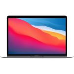 Ремонт MacBook Air Альфа Комп'ютер