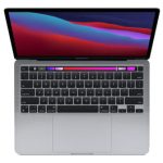 Ремонт MacBook Pro Альфа Комп'ютер